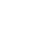 Sản phẩm phone — Công Ty TNHH 1990 Media — MST 5702033492