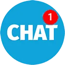 Sản phẩm chat 1 — Công Ty TNHH 1990 Media — MST 5702033492