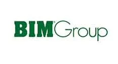 Sản phẩm bim groudp quay phim — Công Ty TNHH 1990 Media — MST 5702033492
