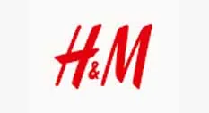 Sản phẩm hm — Công Ty TNHH 1990 Media — MST 5702033492