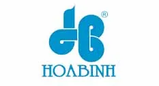 Sản phẩm hoa binh — Công Ty TNHH 1990 Media — MST 5702033492