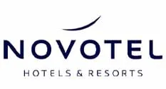 Sản phẩm novotel — Công Ty TNHH 1990 Media — MST 5702033492
