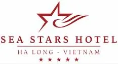 Sản phẩm sea — Công Ty TNHH 1990 Media — MST 5702033492