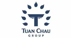 Sản phẩm tuan chau — Công Ty TNHH 1990 Media — MST 5702033492