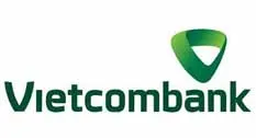 Sản phẩm vietcombank — Công Ty TNHH 1990 Media — MST 5702033492
