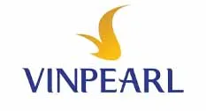Sản phẩm vinpearl — Công Ty TNHH 1990 Media — MST 5702033492