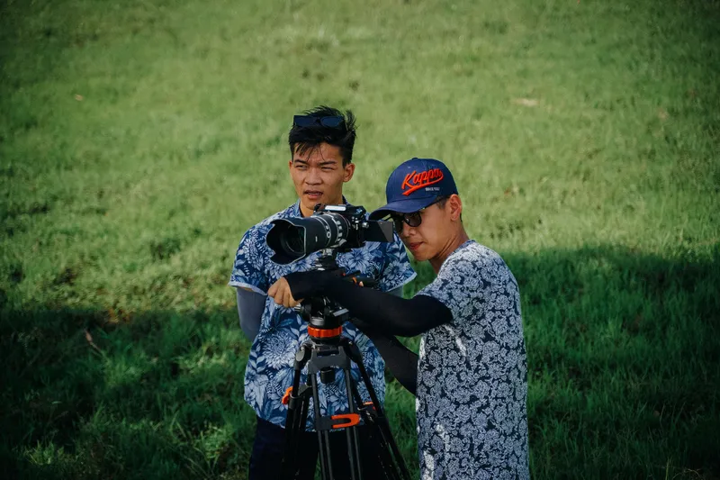 Sản phẩm MPL06936 — Công Ty TNHH 1990 Media — MST 5702033492