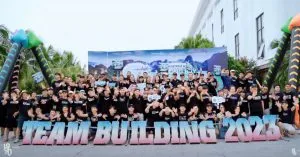 Sản phẩm quay phim su kien gala dinner 1 300x157 — Công Ty TNHH 1990 Media — MST 5702033492