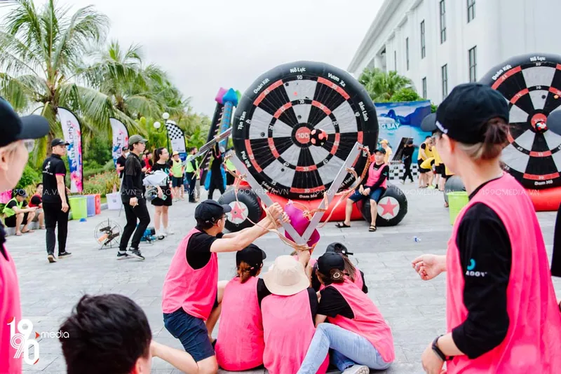 Sản phẩm BIN_5608 — Công Ty TNHH 1990 Media — MST 5702033492
