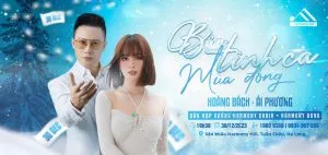 Sản phẩm Quay Show Ca Nhac 300x142 — Công Ty TNHH 1990 Media — MST 5702033492