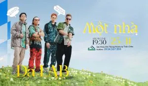 Sản phẩm quay video ca nhac 300x175 — Công Ty TNHH 1990 Media — MST 5702033492