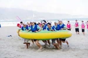 Sản phẩm Anh Team building dep Da Nang 99 300x200 — Công Ty TNHH 1990 Media — MST 5702033492
