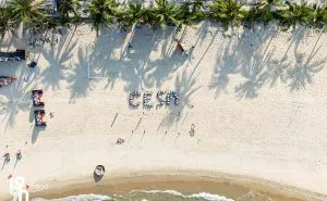 Sản phẩm Anh flycam team building 2 300x185 — Công Ty TNHH 1990 Media — MST 5702033492
