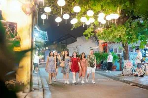 Sản phẩm INCANTO 762 300x200 — Công Ty TNHH 1990 Media — MST 5702033492