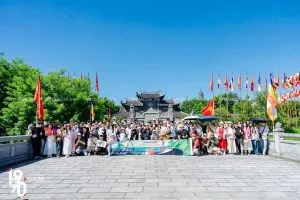 Sản phẩm MPL02855 300x200 — Công Ty TNHH 1990 Media — MST 5702033492