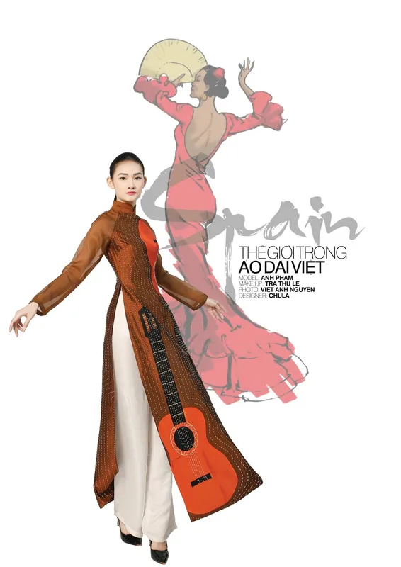 Sản phẩm z3282608215606_42263f0196c16b51226656d7ae3bb453 — Công Ty Cổ Phần Tập Đoàn Gai Thiên Phước — MST 5702077757