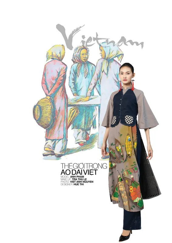 Sản phẩm z3282608229119_3abadbbbb56e303236e0fd9638734e64 — Công Ty Cổ Phần Tập Đoàn Gai Thiên Phước — MST 5702077757