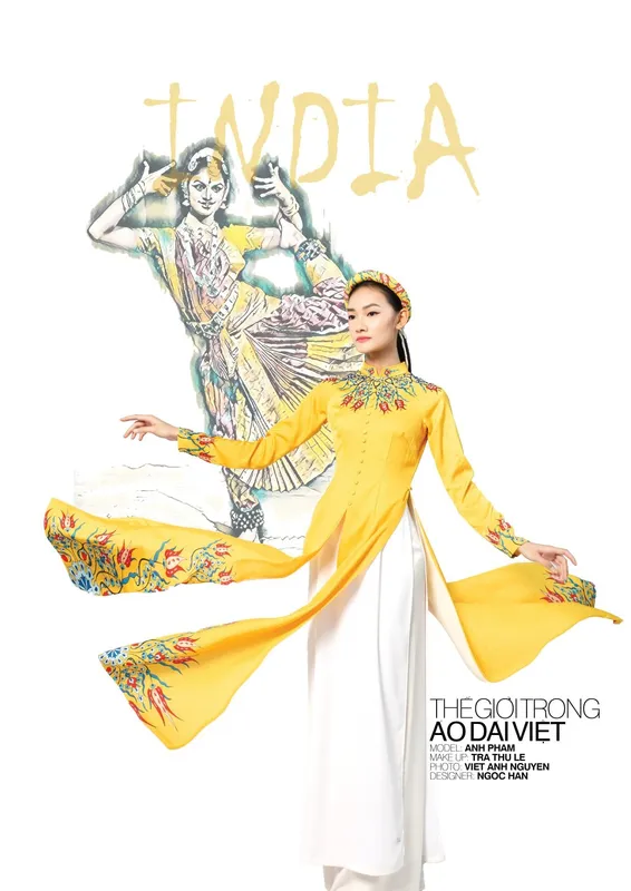 Sản phẩm z3282608276373_c12f209de1eba3e61bccb29291cb4cd9 — Công Ty Cổ Phần Tập Đoàn Gai Thiên Phước — MST 5702077757
