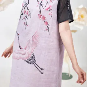 Sản phẩm CDUY6369 280x280 — Công Ty Cổ Phần Tập Đoàn Gai Thiên Phước — MST 5702077757