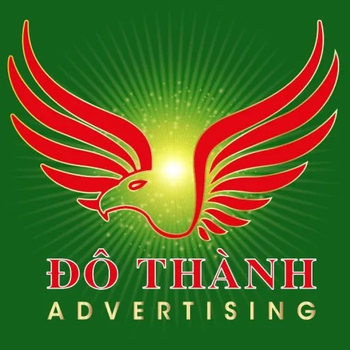 Sản phẩm cropped 91c6a9fe1f77db298266 1 — Quảng Cáo Đô Thành - Công Ty TNHH Đô Thành Việt Nam — MST 5702083976