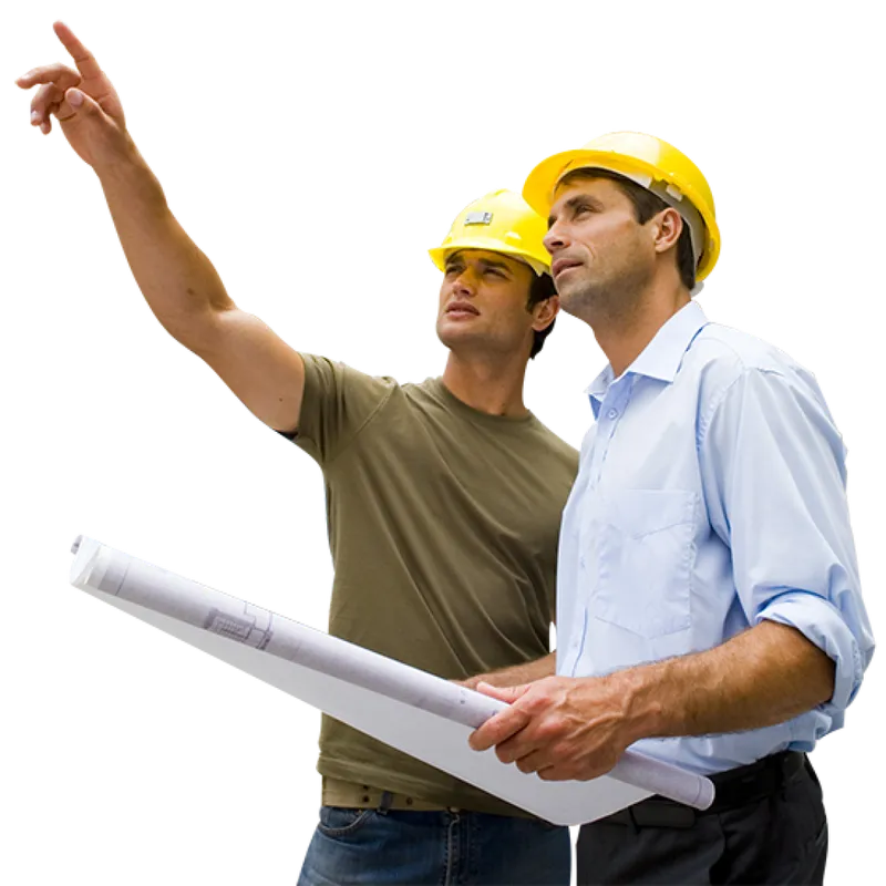 Sản phẩm constructor 1024x1024 — Quảng Cáo Đô Thành - Công Ty TNHH Đô Thành Việt Nam — MST 5702083976