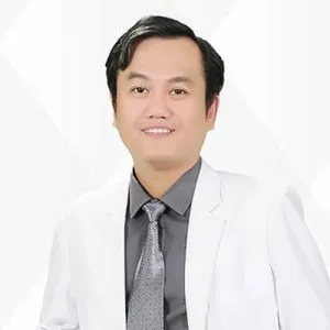 Sản phẩm doanh nhan 300x300 — Quảng Cáo Đô Thành - Công Ty TNHH Đô Thành Việt Nam — MST 5702083976