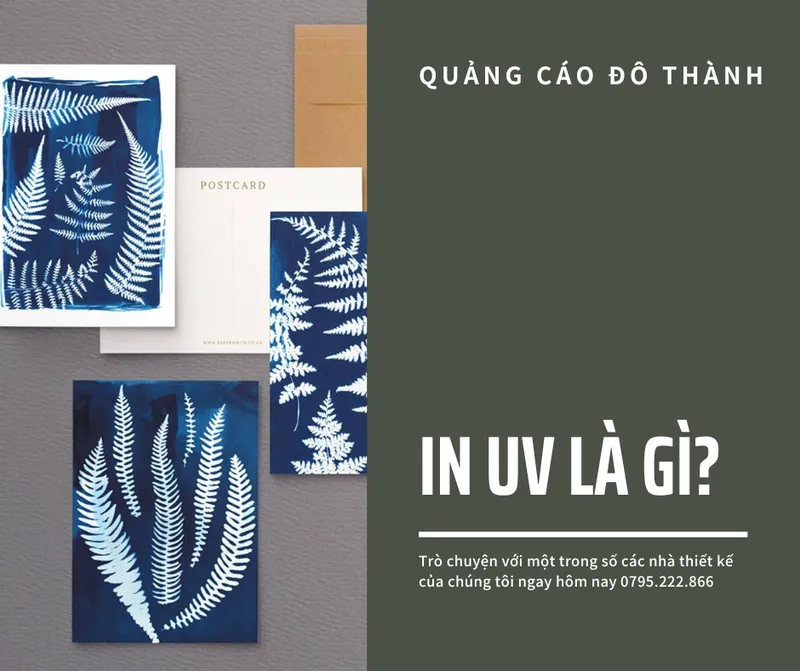 Sản phẩm Them tieu de 20 — Quảng Cáo Đô Thành - Công Ty TNHH Đô Thành Việt Nam — MST 5702083976