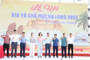 Sản phẩm cha muc 1 300x200 — Quảng Cáo Đô Thành - Công Ty TNHH Đô Thành Việt Nam — MST 5702083976