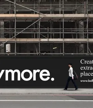 Sản phẩm Developer Ballymore looks to align brand with cultural sector pw75y7cs0e0svjxxjac5rufi6gpvxzn9kdyq3r6jsc — Quảng Cáo Đô Thành - Công Ty TNHH Đô Thành Việt Nam — MST 5702083976