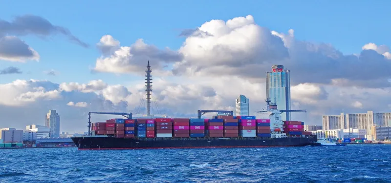 Sản phẩm 22011838_m — Công Ty TNHH Thiết Bị Y Tế Shine Ocean Việt Nam — MST 5702106990