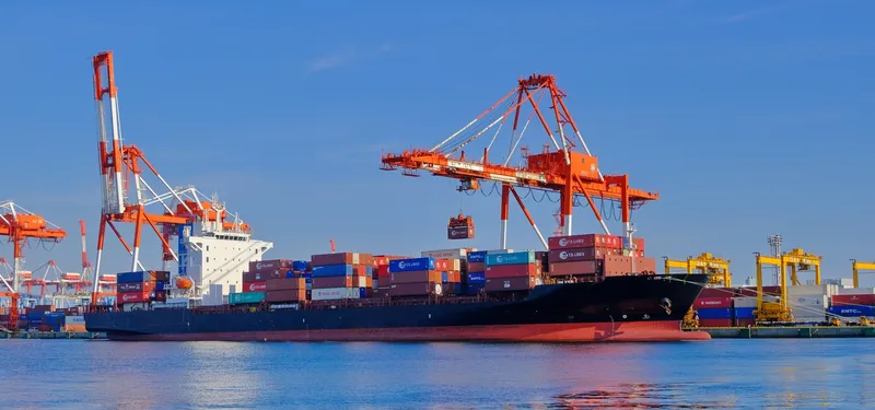 Sản phẩm 22824528_m 1 — Công Ty TNHH Thiết Bị Y Tế Shine Ocean Việt Nam — MST 5702106990