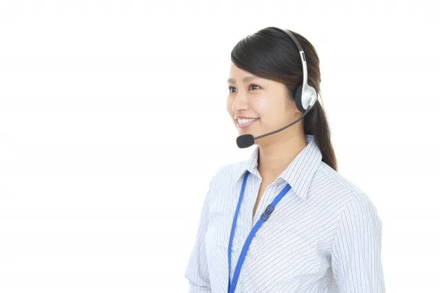 Sản phẩm 5194721_s — Công Ty TNHH Thiết Bị Y Tế Shine Ocean Việt Nam — MST 5702106990