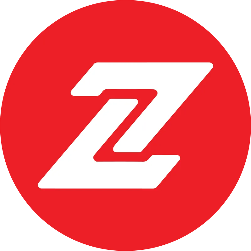 Logo Công Ty TNHH Long Lanh