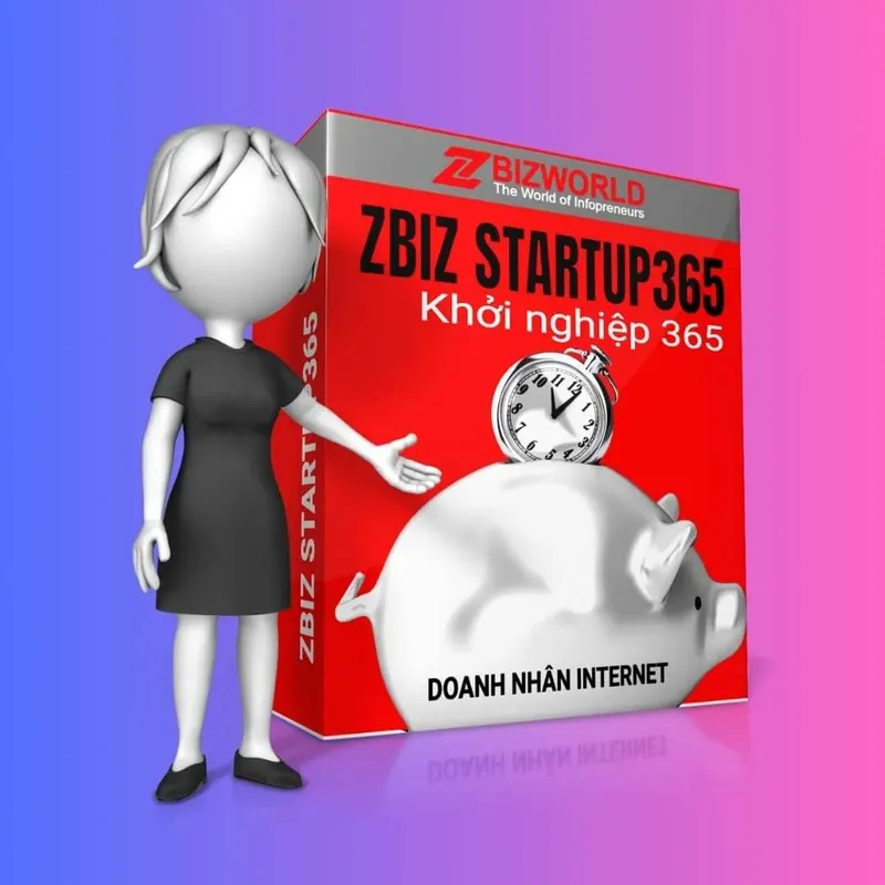 Sản phẩm PDAIYBxmPegBQ3h8Gn0njHLKniUqBpQqMphfP9XM — Công Ty TNHH Long Lanh — MST 5702116854