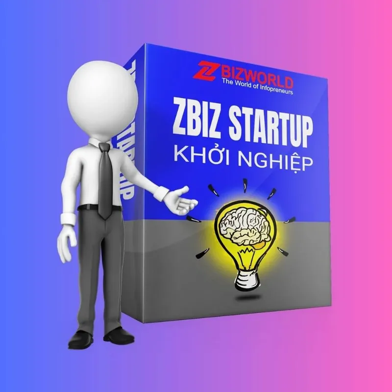 Sản phẩm xZzwpzA3ttEmNzuXRi3QwqRbsBlRiAYh8R1HWhfn — Công Ty TNHH Long Lanh — MST 5702116854
