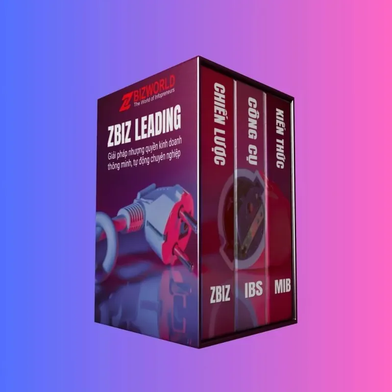 Sản phẩm Cm07qVTzpiKTebApqcgjS5euP2pddsz2hZRuY0xd — Công Ty TNHH Long Lanh — MST 5702116854