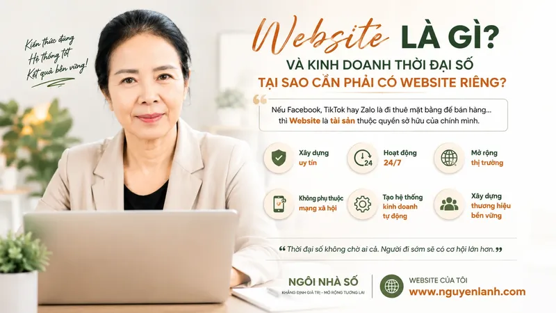 Sản phẩm 76511e00 9147 4c63 9327 4f29f8c8e4a2 — Công Ty TNHH Long Lanh — MST 5702116854