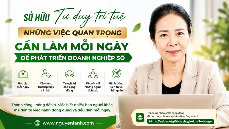 Sản phẩm c7e9aecd 5feb 4b95 afaa d9eca3b8c52d — Công Ty TNHH Long Lanh — MST 5702116854