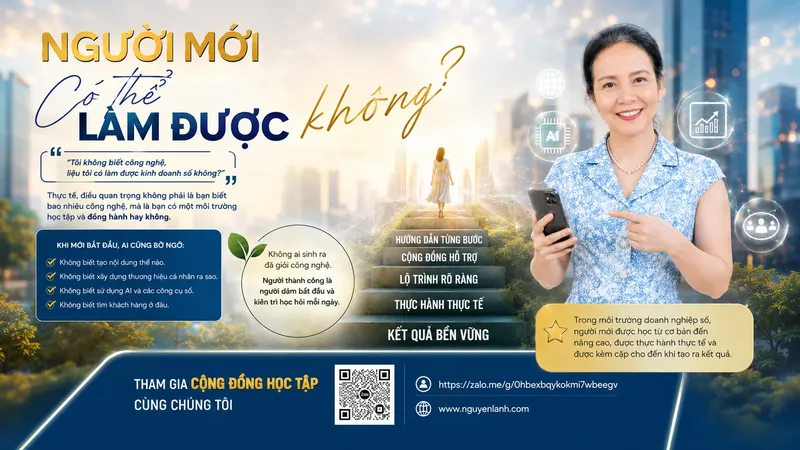 Sản phẩm 08f0c296 4690 4150 9004 1e919d258461 — Công Ty TNHH Long Lanh — MST 5702116854