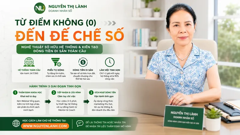 Sản phẩm b89e7cce 6936 4eee a2cf 5502c4b5fe37 — Công Ty TNHH Long Lanh — MST 5702116854
