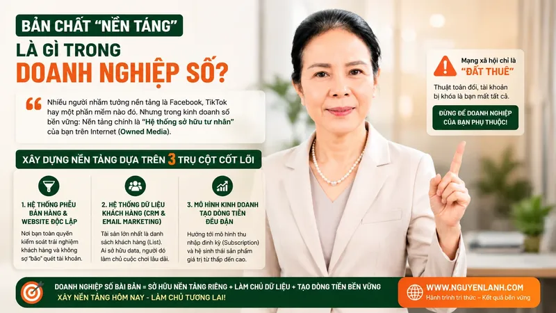 Sản phẩm 39855ea8 3946 4466 96ae 9b596c482c78 — Công Ty TNHH Long Lanh — MST 5702116854