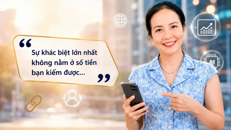 Sản phẩm 9f8dfcfb 65f4 46ff b910 4425bfb7656e — Công Ty TNHH Long Lanh — MST 5702116854