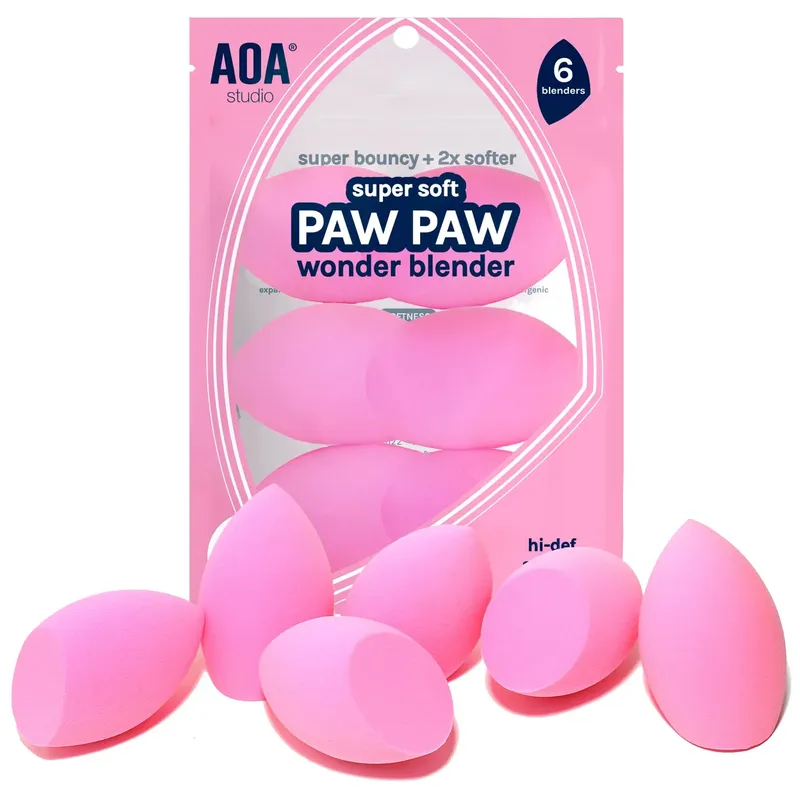 Sản phẩm 1acde47d a071 4a9b acf9 c0f0ab275b85 — Công Ty TNHH Long Lanh — MST 5702116854