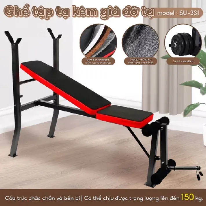 Sản phẩm 3741c8c6 cb2f 4e5c 8ae2 63867d0d8f89 — Công Ty TNHH Long Lanh — MST 5702116854