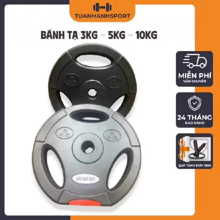 Sản phẩm 61b9e1e9 bdb5 4893 a232 1825adab941f — Công Ty TNHH Long Lanh — MST 5702116854