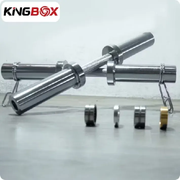 Sản phẩm c93ff406 0bca 4ce6 bb8b 417b26fe15e3 — Công Ty TNHH Long Lanh — MST 5702116854