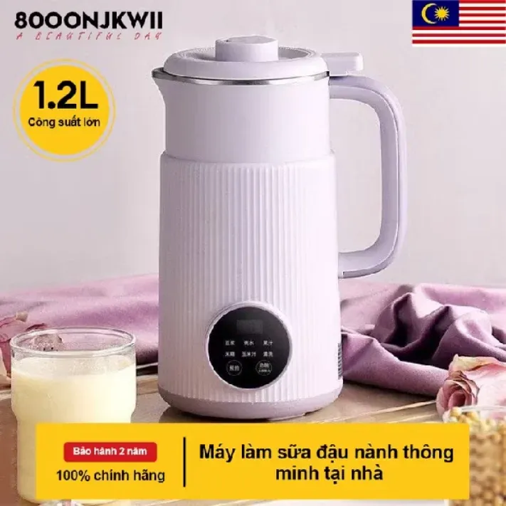 Sản phẩm 3c9bbead 7e45 4fc2 9342 c68b086fc912 — Công Ty TNHH Long Lanh — MST 5702116854