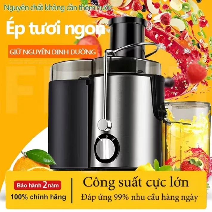 Sản phẩm 7d631dbf 61df 4bd1 8cc0 a24fbd0bcdb0 — Công Ty TNHH Long Lanh — MST 5702116854