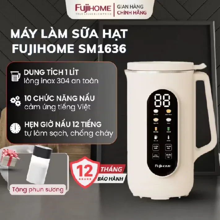 Sản phẩm 2e0049bd b392 44e2 8146 770df13ba4b5 — Công Ty TNHH Long Lanh — MST 5702116854
