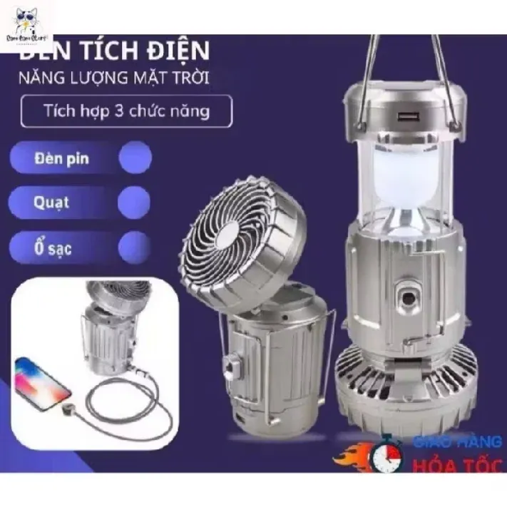 Sản phẩm a248a45b 1354 4801 94c2 2210ecdedc5e — Công Ty TNHH Long Lanh — MST 5702116854